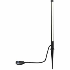 Promo 😀 Système D'éclairage Plug&Shine Paulmann 94530 LED Intégrée N/A Puissance: 5 W Blanc Chaud N/A 🥰