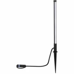 PAULMANN Sales -PAULMANN Sales 36685161 2