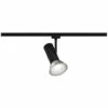 Top 10 ???? Luminaire Sur Rail Haute Tension Paulmann 96979 E27 N/A N/A ????