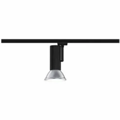 Top 10 ???? Luminaire Sur Rail Haute Tension Paulmann 96979 E27 N/A N/A ???? -PAULMANN Sales 36685162 3