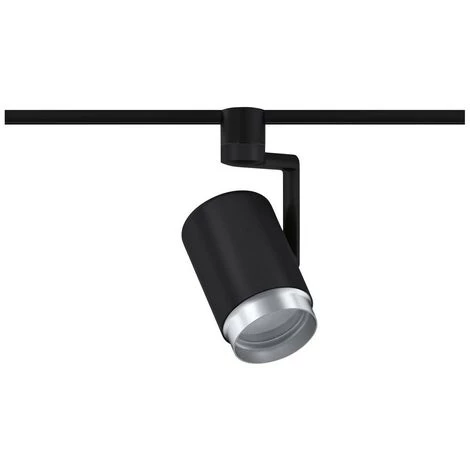 Coupon ???? Luminaire Sur Rail Haute Tension Paulmann 96985 E27 N/A N/A ???? 2 Coupon ???? Luminaire Sur Rail Haute Tension Paulmann 96985 E27 N/A N/A ???? â Image 2