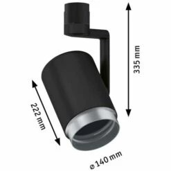 Coupon ???? Luminaire Sur Rail Haute Tension Paulmann 96985 E27 N/A N/A ???? 5 Coupon ???? Luminaire Sur Rail Haute Tension Paulmann 96985 E27 N/A N/A ???? -PAULMANN Sales 36685172 3