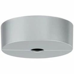 PAULMANN Sales -PAULMANN Sales 36685233 2