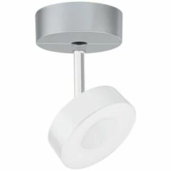 Les meilleures critiques de ???? Système D'éclairage (base) Paulmann 96820 N/A N/A ⌛ -PAULMANN Sales 36685233 3