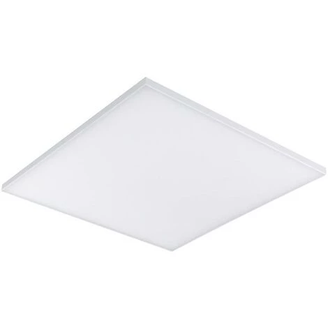 Acheter ???? Panneau à LED Paulmann Velora 79822 N/A Puissance: 34 W Blanc Chaud N/A ⭐ 4 Acheter ???? Panneau à LED Paulmann Velora 79822 N/A Puissance: 34 W Blanc Chaud N/A ⭐ – Image 4
