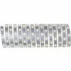 Les meilleures critiques de ???? Ruban LED Paulmann 79855 N/A Puissance: 19 W Blanc Chaud N/A ????