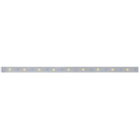 Meilleur prix ???? Ruban LED Paulmann 79878 N/A Puissance: 4 W Blanc Chaud N/A ???? 3 Meilleur prix ???? Ruban LED Paulmann 79878 N/A Puissance: 4 W Blanc Chaud N/A ???? – Image 3