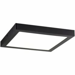 Nouveau ⭐ Panneau à LED Paulmann Abia 70985 N/A Puissance: 22 W Blanc Chaud N/A ????