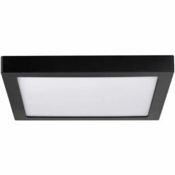 Nouveau ⭐ Panneau à LED Paulmann Abia 70985 N/A Puissance: 22 W Blanc Chaud N/A ???? 7 Nouveau ⭐ Panneau à LED Paulmann Abia 70985 N/A Puissance: 22 W Blanc Chaud N/A ???? -PAULMANN Sales 36807629 4