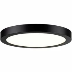 Meilleure affaire ???? Panneau à LED Paulmann Abia 70984 N/A Puissance: 22 W Blanc Chaud N/A ✔️