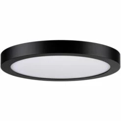 Meilleure affaire ???? Panneau à LED Paulmann Abia 70984 N/A Puissance: 22 W Blanc Chaud N/A ✔️ -PAULMANN Sales 36807630 3