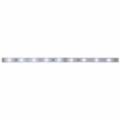 Coupon ⭐ Ruban LED Paulmann MaxLED Stripe Daylight 79857 N/A Blanc Lumière Du Jour N/A ???? -PAULMANN Sales 36807644 4