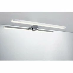 Les meilleures critiques de ???? Ruban LED (Set Complet) Paulmann FN MaxLED Comfort 79838 N/A Blanc Chaud N/A ???? -PAULMANN Sales 36807649 3