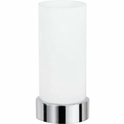 PAULMANN Sales -PAULMANN Sales 36807776 2