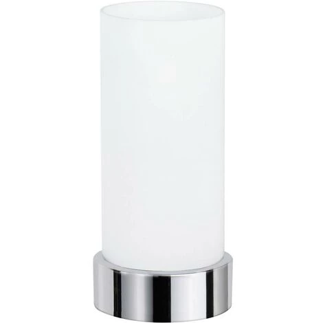 Grosses soldes ???? Lampe De Table Paulmann Pinja 77029 E14 N/A Puissance: 40 W N/A ???? 2 Grosses soldes ???? Lampe De Table Paulmann Pinja 77029 E14 N/A Puissance: 40 W N/A ???? – Image 2