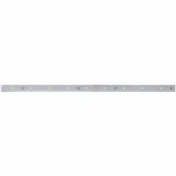Meilleur prix ???? Ruban LED Paulmann MaxLED Stripe Daylight 79874 N/A Blanc Lumière Du Jour N/A ????
