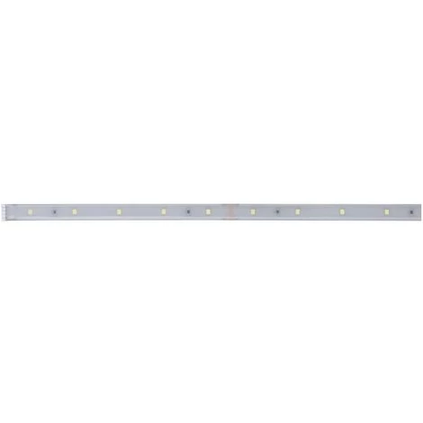 Meilleur prix ???? Ruban LED Paulmann MaxLED Stripe Daylight 79874 N/A Blanc Lumière Du Jour N/A ???? 1 Meilleur prix ???? Ruban LED Paulmann MaxLED Stripe Daylight 79874 N/A Blanc Lumière Du Jour N/A ????