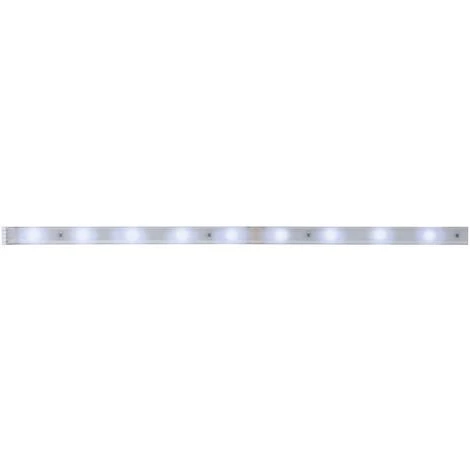 Meilleur prix ???? Ruban LED Paulmann MaxLED Stripe Daylight 79874 N/A Blanc Lumière Du Jour N/A ???? 2 Meilleur prix ???? Ruban LED Paulmann MaxLED Stripe Daylight 79874 N/A Blanc Lumière Du Jour N/A ???? – Image 2
