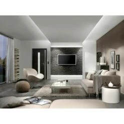 Le moins cher ???? Bloc D'alimentation Paulmann FN MaxLED Power Supply 79831 N/A N/A ???? -PAULMANN Sales 36842517 4