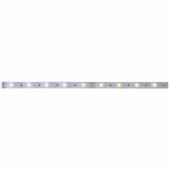 Les meilleures critiques de ⭐ Ruban LED Paulmann 79861 N/A Puissance: 4 W Blanc Chaud N/A ????
