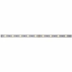 Les meilleures critiques de ⭐ Ruban LED Paulmann 79861 N/A Puissance: 4 W Blanc Chaud N/A ???? -PAULMANN Sales 36874046 3