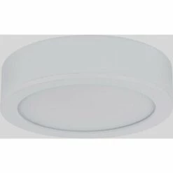 Budget ???? Eclairage De Vitrine Paulmann CC Start Disc 99975 N/A Puissance: 2.10 W Blanc Chaud N/A ???? -PAULMANN Sales 39846230 3