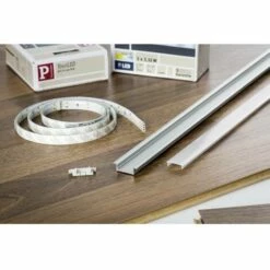 Le moins cher ⭐ Profilé Paulmann Floor 70410 N/A N/A ⌛ 7 Le moins cher ⭐ Profilé Paulmann Floor 70410 N/A N/A ⌛ -PAULMANN Sales 4420781 4