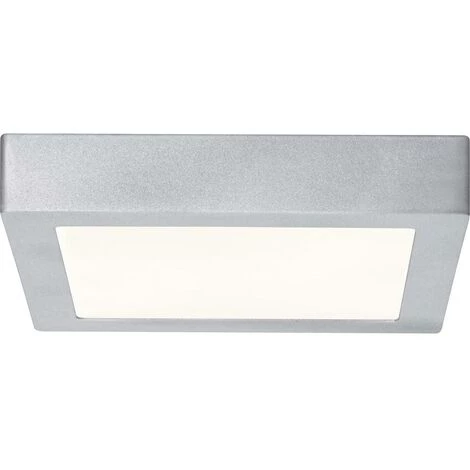 Coupon ✨ Panneau à LED Paulmann Lunar 706.49 LED Intégrée N/A Puissance: 15.5 W Blanc Chaud N/A ???? 1 Coupon ✨ Panneau à LED Paulmann Lunar 706.49 LED Intégrée N/A Puissance: 15.5 W Blanc Chaud N/A ????