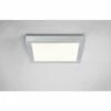 Grosses soldes ???? Panneau à LED Paulmann Lunar 706.50 LED Intégrée N/A Puissance: 17 W Blanc Chaud N/A ⌛