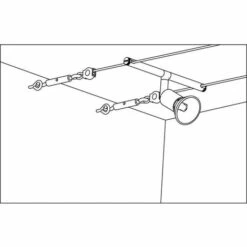 Sortie ???? Culot G4 Paulmann 97841 12 V 35 W 1 Pc(s) ???? -PAULMANN Sales 4433822 3