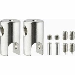 Vente flash ???? PAULMANN Sabot De Contact ????