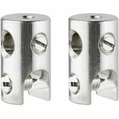 PAULMANN Sales -PAULMANN Sales 4433826 2