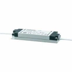 Le moins cher ???? Driver LED Paulmann 70199 N/A Puissance: 15 W N/A ???? 6 Le moins cher ???? Driver LED Paulmann 70199 N/A Puissance: 15 W N/A ???? -PAULMANN Sales 4434104 3