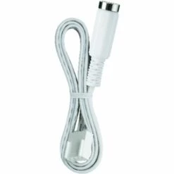 Remise ✔️ Driver LED Paulmann 70200 N/A Puissance: 48 W N/A ???? -PAULMANN Sales 4434105 4