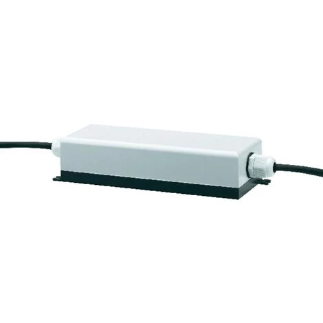 De gros ???? Driver LED Paulmann 70201 N/A Puissance: 60 W N/A ???? 2 De gros ???? Driver LED Paulmann 70201 N/A Puissance: 60 W N/A ???? – Image 2