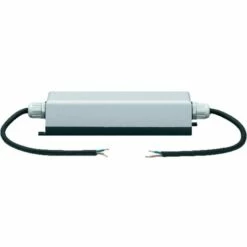 De gros ???? Driver LED Paulmann 70201 N/A Puissance: 60 W N/A ???? 6 De gros ???? Driver LED Paulmann 70201 N/A Puissance: 60 W N/A ???? -PAULMANN Sales 4434107 3