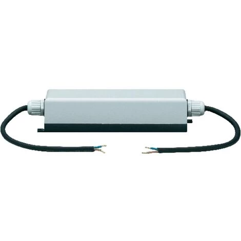 De gros ???? Driver LED Paulmann 70201 N/A Puissance: 60 W N/A ???? 3 De gros ???? Driver LED Paulmann 70201 N/A Puissance: 60 W N/A ???? – Image 3