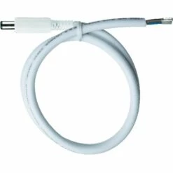 De gros ???? Driver LED Paulmann 70201 N/A Puissance: 60 W N/A ???? 7 De gros ???? Driver LED Paulmann 70201 N/A Puissance: 60 W N/A ???? -PAULMANN Sales 4434107 4