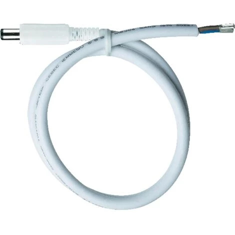 De gros ???? Driver LED Paulmann 70201 N/A Puissance: 60 W N/A ???? 4 De gros ???? Driver LED Paulmann 70201 N/A Puissance: 60 W N/A ???? – Image 4