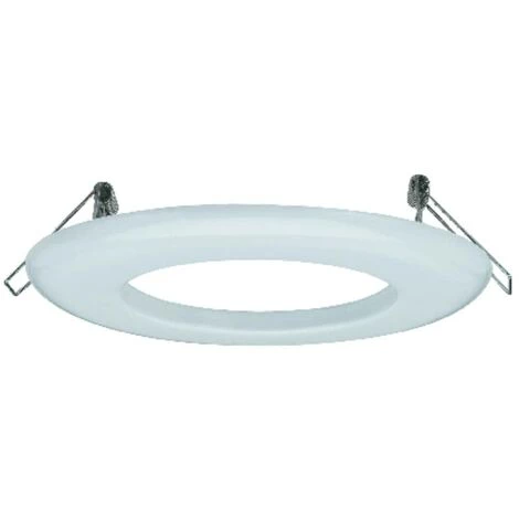 Le moins cher ???? Adaptateur D'encastrement Paulmann 92505 N/A Puissance: 50 W N/A ???? 1 Le moins cher ???? Adaptateur D'encastrement Paulmann 92505 N/A Puissance: 50 W N/A ????