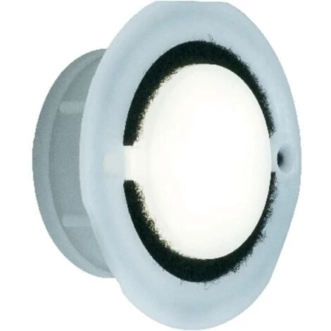 Top 10 ???? Luminaire Extérieur Encastrable à LED Paulmann Special Line 93741 N/A Puissance: 1.4 W Blanc Neutre N/A ???? 1 Top 10 ???? Luminaire Extérieur Encastrable à LED Paulmann Special Line 93741 N/A Puissance: 1.4 W Blanc Neutre N/A ????
