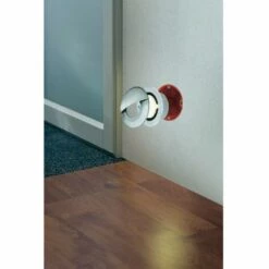 Bon marché ???? Cache 1.7 Cm Paulmann 93743 Acier Inoxydable ????