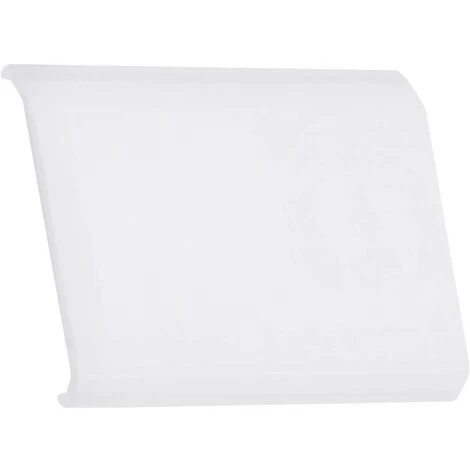 Acheter ???? Couvre-profilé Paulmann Delta 70263 N/A N/A ???? 1 Acheter ???? Couvre-profilé Paulmann Delta 70263 N/A N/A ????