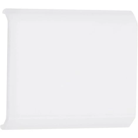 Acheter ???? Couvre-profilé Paulmann Delta 70263 N/A N/A ???? 2 Acheter ???? Couvre-profilé Paulmann Delta 70263 N/A N/A ???? – Image 2