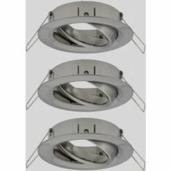 Tout neuf ???? Collerette Paulmann EBL Choose 92485 N/A Puissance: 10 W N/A ????