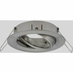 Tout neuf ???? Collerette Paulmann EBL Choose 92485 N/A Puissance: 10 W N/A ???? -PAULMANN Sales 45831788 3