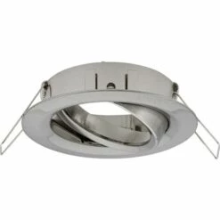 Tout neuf ???? Collerette Paulmann EBL Choose 92485 N/A Puissance: 10 W N/A ???? -PAULMANN Sales 45831788 4