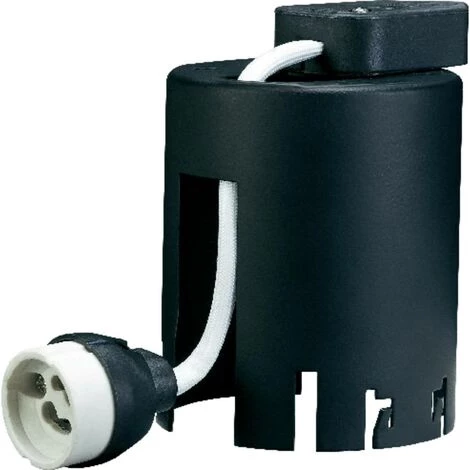 Nouveau ???? Boîte D'encastrement Paulmann 236 GU10 N/A N/A ???? 1 Nouveau ???? Boîte D'encastrement Paulmann 236 GU10 N/A N/A ????