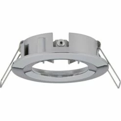 Vente flash ???? Collerette Paulmann EBL Choose 92482 N/A Puissance: 10 W N/A ???? 7 Vente flash ???? Collerette Paulmann EBL Choose 92482 N/A Puissance: 10 W N/A ???? -PAULMANN Sales 48431851 4