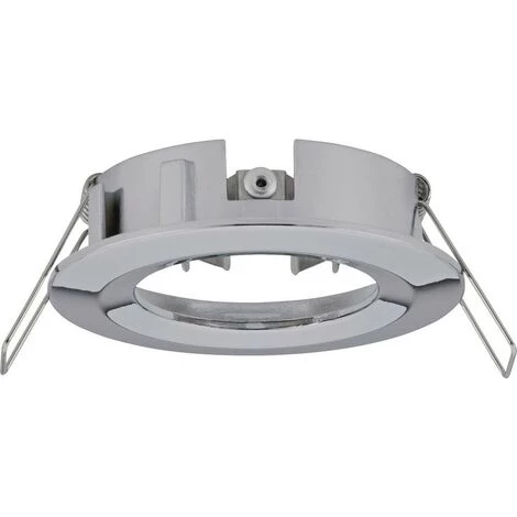 Vente flash ???? Collerette Paulmann EBL Choose 92482 N/A Puissance: 10 W N/A ???? 4 Vente flash ???? Collerette Paulmann EBL Choose 92482 N/A Puissance: 10 W N/A ???? – Image 4